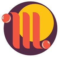 le MojoBrewPub